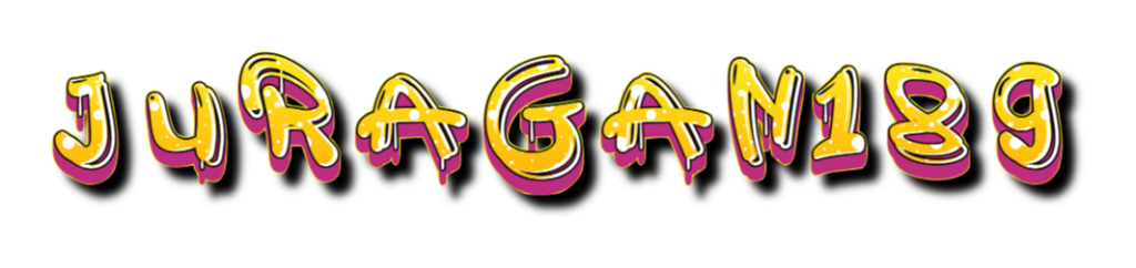 Logo Baru